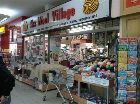 the village store mulgrave|The Village Store Mulgrave opening hours Shopng Ctr Waverley .
